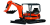 Kortevat Oy